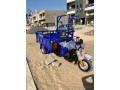 motos-tricycles-a-vendre-au-senegal-marque-hasilaza-toutes-neuves-small-3