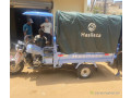 motos-tricycles-a-vendre-au-senegal-marque-hasilaza-toutes-neuves-small-1