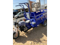 motos-tricycles-a-vendre-au-senegal-marque-hasilaza-toutes-neuves-small-2