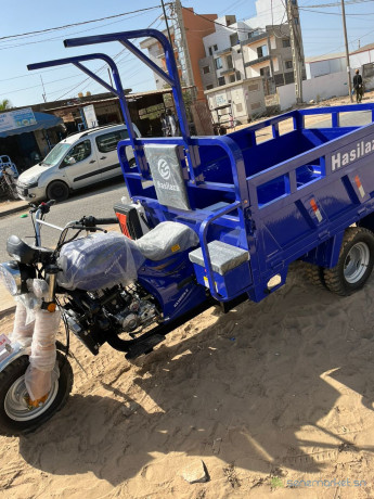 motos-tricycles-a-vendre-au-senegal-marque-hasilaza-toutes-neuves-big-2