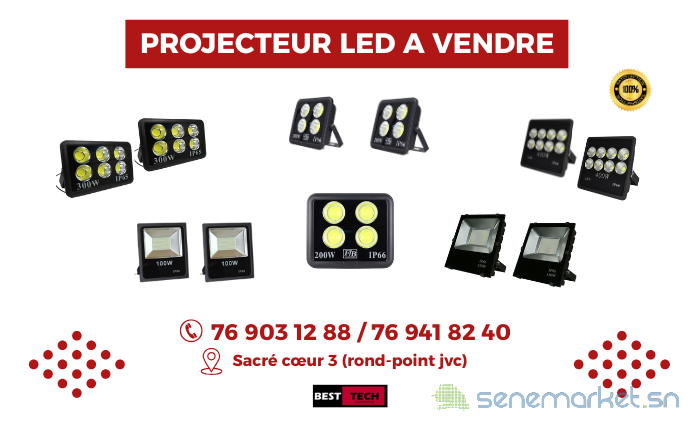 des-projecteurs-led-electriques-ip66-en-vente-au-senegal-big-0