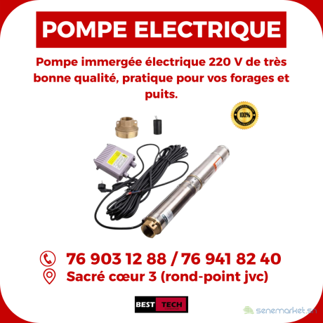 des-pompes-electriques-immergees-de-220v-mises-en-vente-au-senegal-big-0