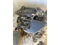 moteur-nissan-rogue-essence-venant-usa-small-0