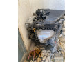 moteur-nissan-rogue-essence-venant-usa-small-1