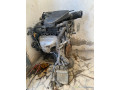 moteur-nissan-rogue-essence-venant-usa-small-2
