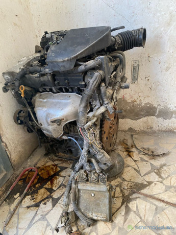 moteur-nissan-rogue-essence-venant-usa-big-2