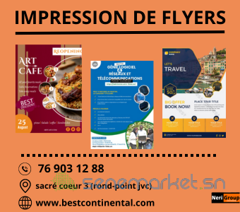 impression-de-flyers-a-bon-prix-au-senegal-big-0
