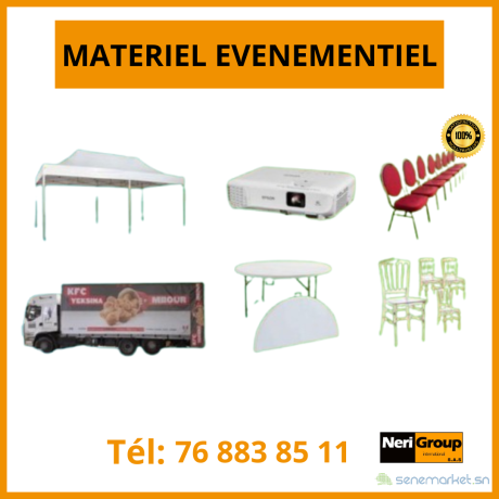 materiels-evenementiel-big-0