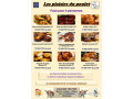 lulucook-traiteur-dakar-small-2