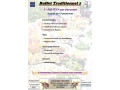 lulucook-traiteur-dakar-small-1