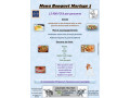 lulucook-traiteur-dakar-small-4
