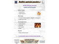 lulucook-traiteur-dakar-small-0