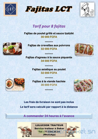 lulucook-traiteur-dakar-big-3