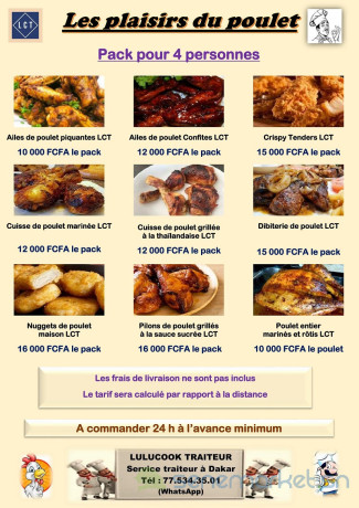 lulucook-traiteur-dakar-big-2