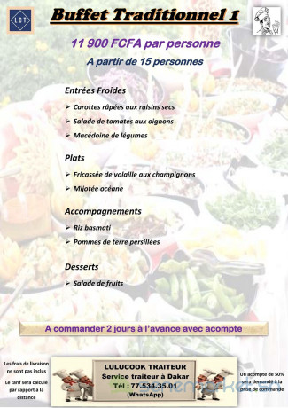 lulucook-traiteur-dakar-big-1