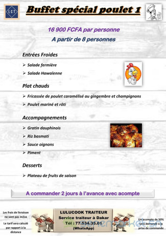 lulucook-traiteur-dakar-big-0