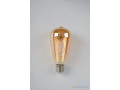 ampoule-design-moderne-small-0
