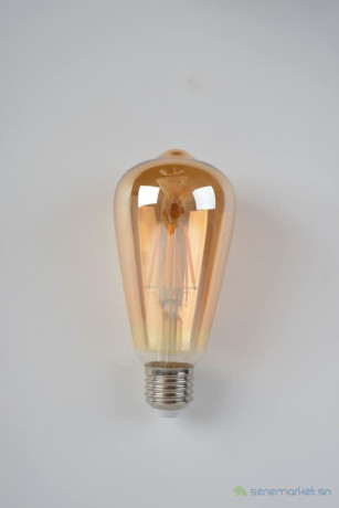 ampoule-design-moderne-big-0