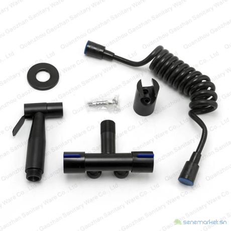 douchette-noire-new-modele-pour-salle-de-bain-big-0