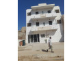 chambre-a-louer-keur-massar-small-0