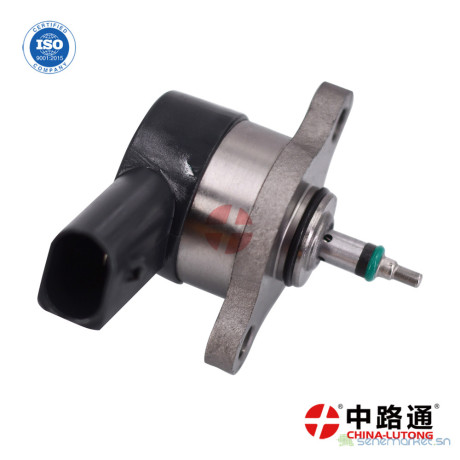 pressure-control-valve-294000-0530-n-pump-ve411f1125rnp2644-big-0