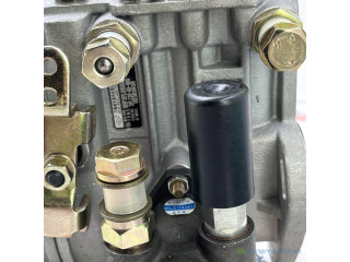 Fuel Injection Pump 104646-6624 n Fuel Injection Pump VE4/12F1800R660
