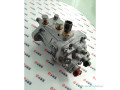 cr-pump-22100-30110-n-diesel-common-rail-fuel-injector-ejbr02201z-small-0