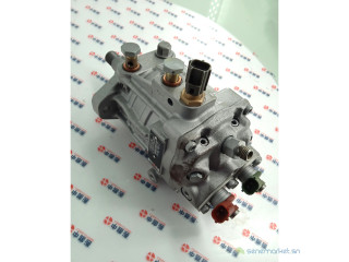CR pump 22100-30110 n Diesel Common Rail Fuel Injector EJBR02201Z