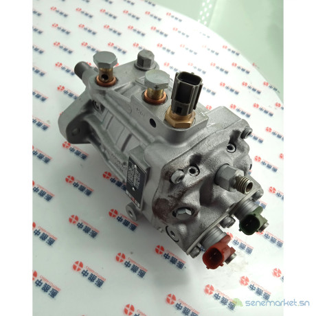 cr-pump-22100-30110-n-diesel-common-rail-fuel-injector-ejbr02201z-big-0