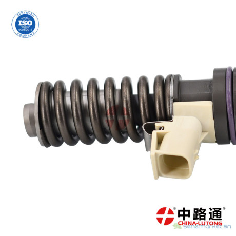 unit-injector-bebe4p00001dr-n-pressure-control-valve-a6860-lc10a-big-0