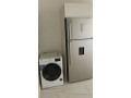 appartement-de-type-f4-aux-mamelles-dans-la-cite-cheikh-amar-small-4