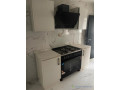 appartement-de-type-f4-aux-mamelles-dans-la-cite-cheikh-amar-small-3