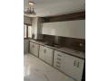 appartement-de-type-f4-aux-mamelles-dans-la-cite-cheikh-amar-small-2
