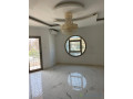 appartement-de-type-f4-aux-mamelles-dans-la-cite-cheikh-amar-small-0