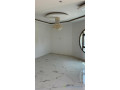 appartement-de-type-f4-aux-mamelles-dans-la-cite-cheikh-amar-small-1