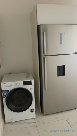 appartement-de-type-f4-aux-mamelles-dans-la-cite-cheikh-amar-big-4