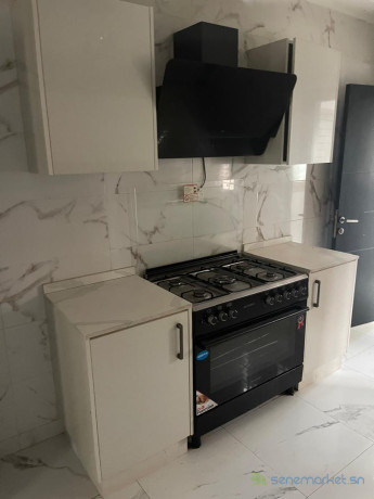 appartement-de-type-f4-aux-mamelles-dans-la-cite-cheikh-amar-big-3