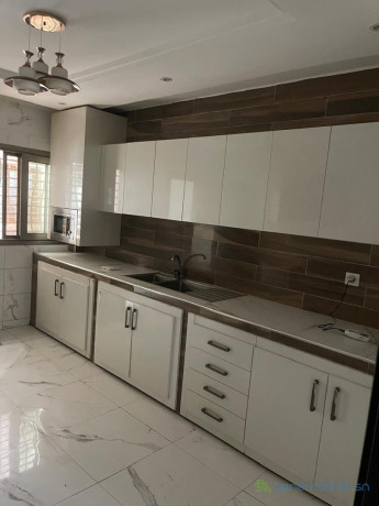 appartement-de-type-f4-aux-mamelles-dans-la-cite-cheikh-amar-big-2
