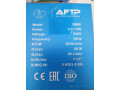 pompe-surpreseur-serviable-dans-les-immeubles-outils-small-1