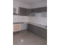 appartement-f4-neuf-a-vendre-nord-foire-face-vdn-small-0