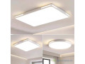 pack-luminaire-3-lampes-une-grande-2-petites-lampes-design-small-0