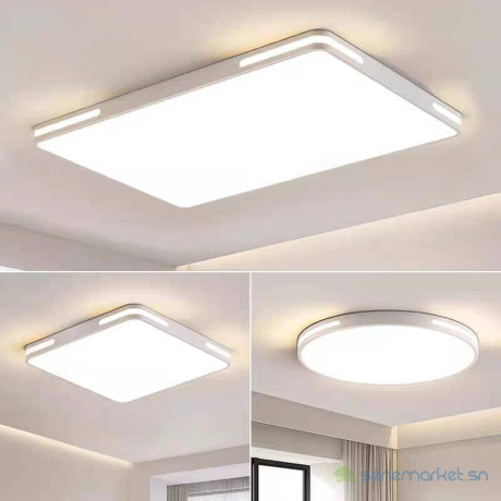 pack-luminaire-3-lampes-une-grande-2-petites-lampes-design-big-0