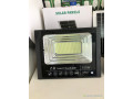 panneaux-solaires-energie-solaire-systeme-luminaire-small-1