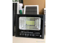 panneaux-solaires-energie-solaire-systeme-luminaire-small-2