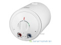 chauffe-eau-electrique-50-l-systeme-eau-chaude-et-eau-froide-small-1