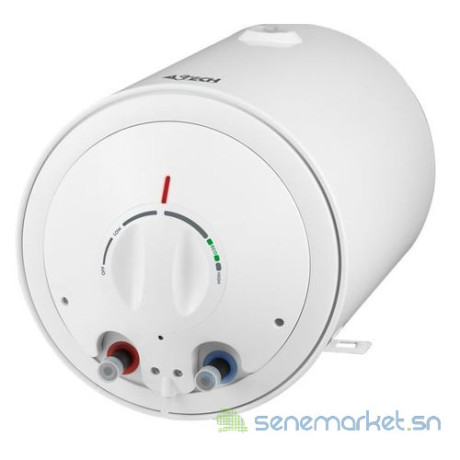 chauffe-eau-electrique-50-l-systeme-eau-chaude-et-eau-froide-big-1