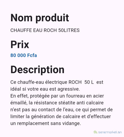 chauffe-eau-electrique-50-l-systeme-eau-chaude-et-eau-froide-big-0