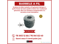 vente-et-installation-des-barbeles-a-lame-et-a-fil-au-senegal-small-1