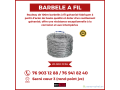 vente-et-installation-des-barbeles-a-lame-et-a-fil-au-senegal-small-0