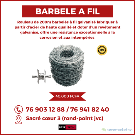 vente-et-installation-des-barbeles-a-lame-et-a-fil-au-senegal-big-1